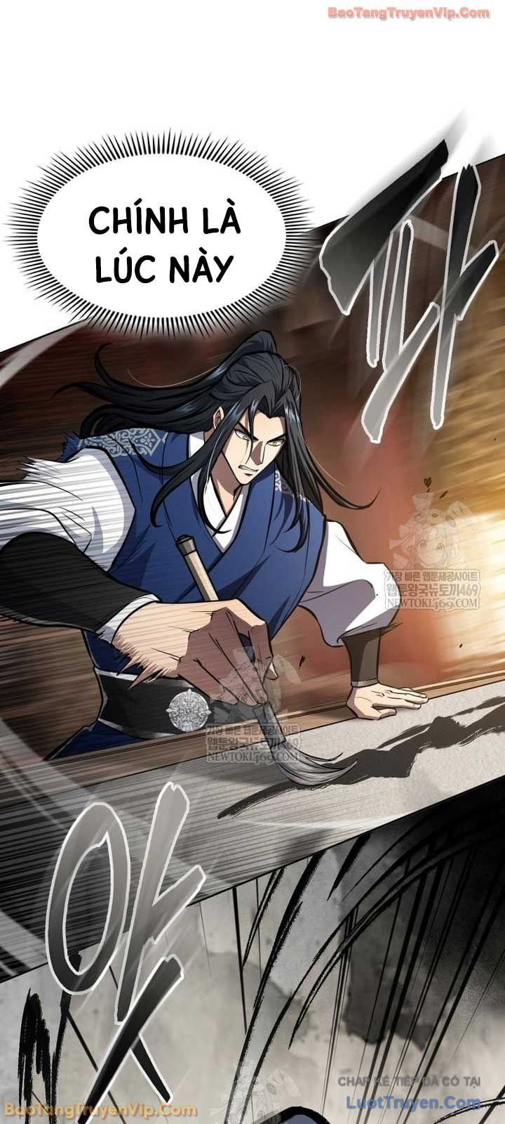 Thiên Trung Long Môn - Chap 47 - Trang 6