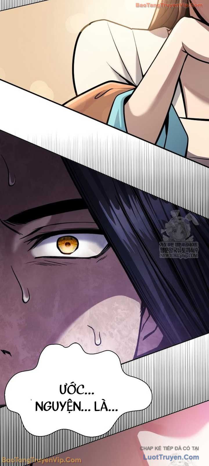 Thiên Trung Long Môn - Chap 47 - Trang 52