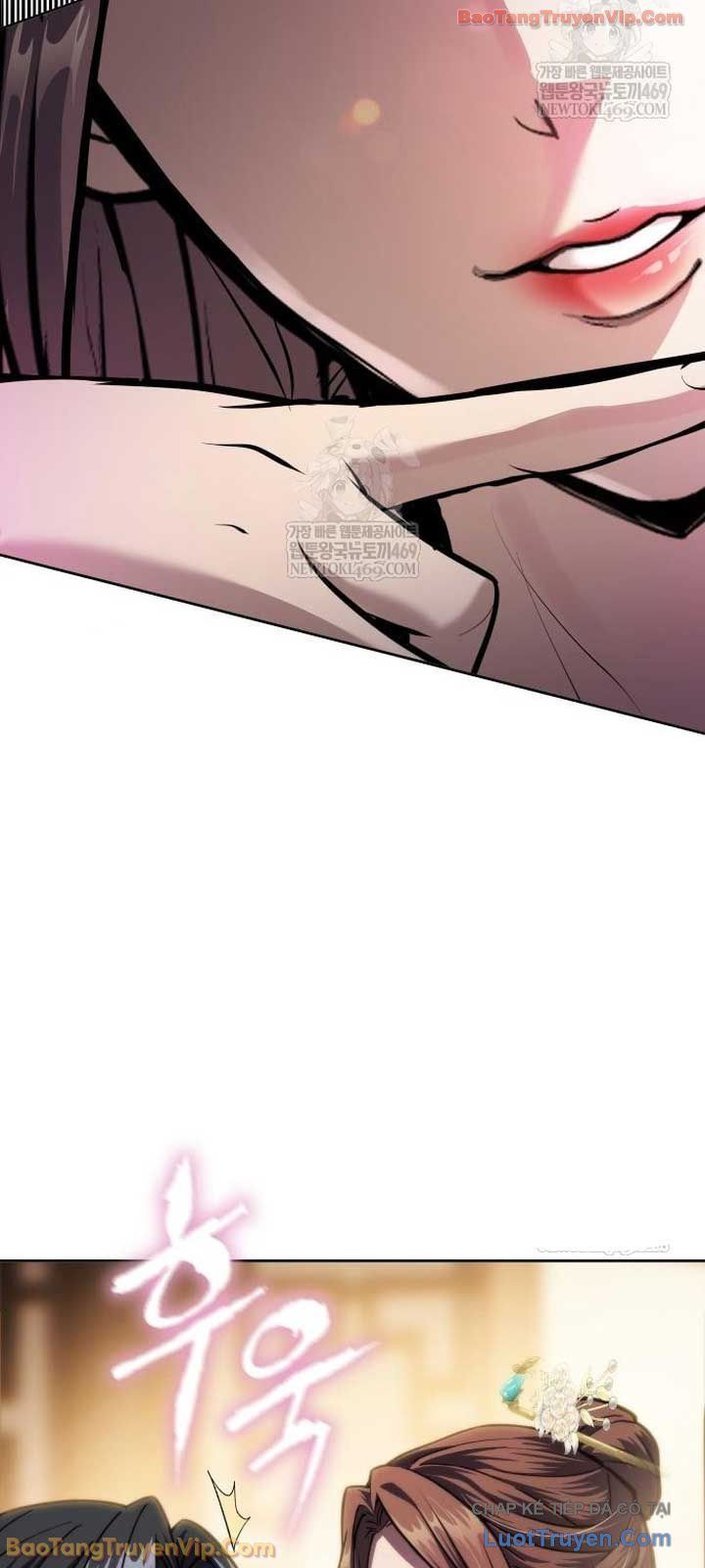 Thiên Trung Long Môn - Chap 47 - Trang 53