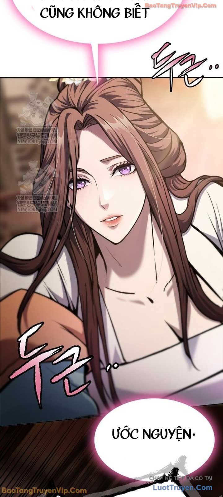 Thiên Trung Long Môn - Chap 47 - Trang 55