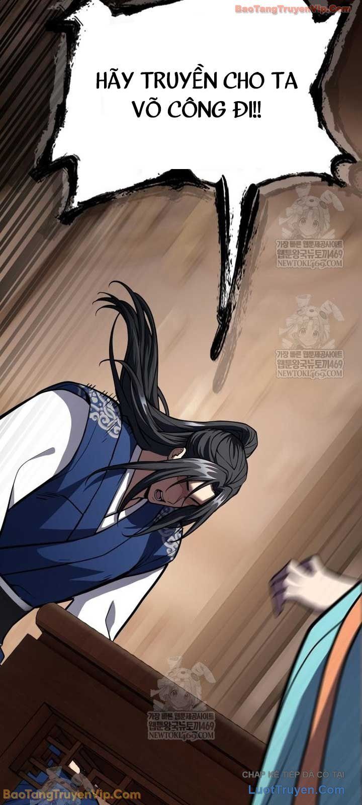 Thiên Trung Long Môn - Chap 47 - Trang 56