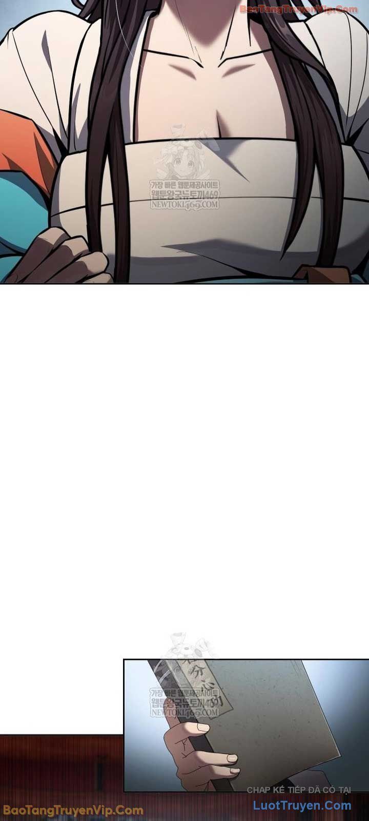 Thiên Trung Long Môn - Chap 47 - Trang 58