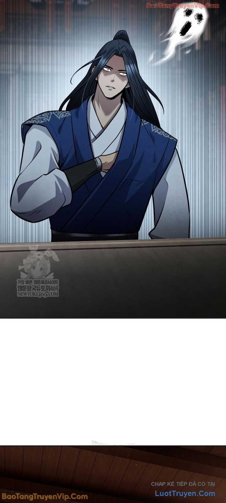 Thiên Trung Long Môn - Chap 47 - Trang 59