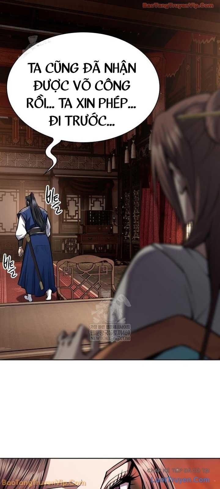 Thiên Trung Long Môn - Chap 47 - Trang 60