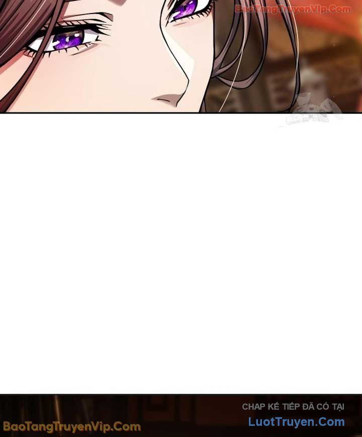 Thiên Trung Long Môn - Chap 47 - Trang 61