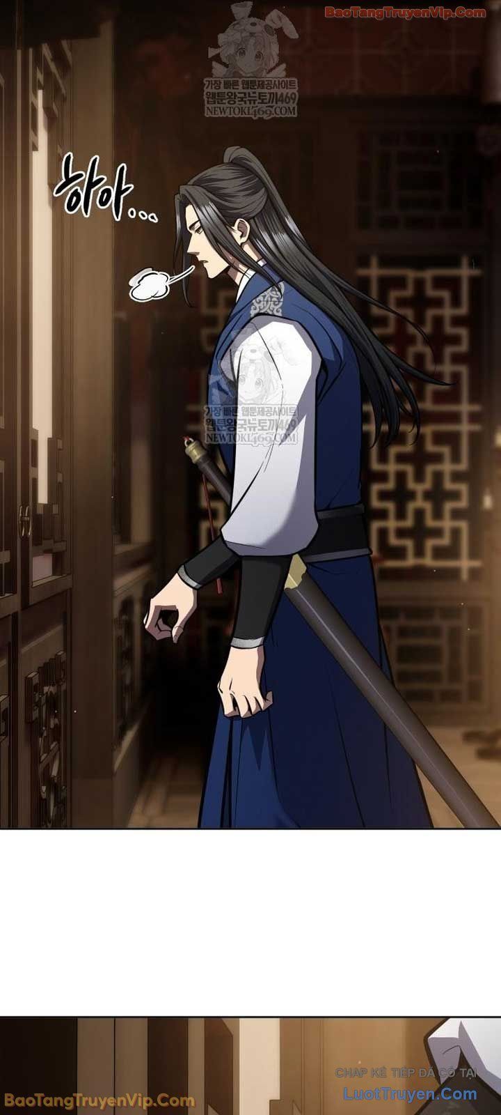 Thiên Trung Long Môn - Chap 47 - Trang 62