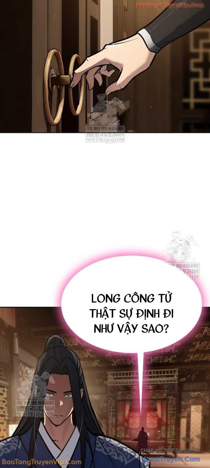 Thiên Trung Long Môn - Chap 47 - Trang 63