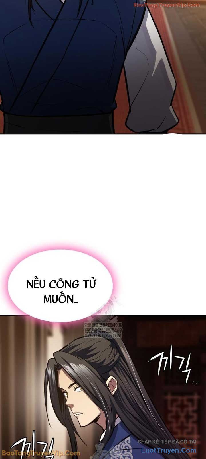 Thiên Trung Long Môn - Chap 47 - Trang 64