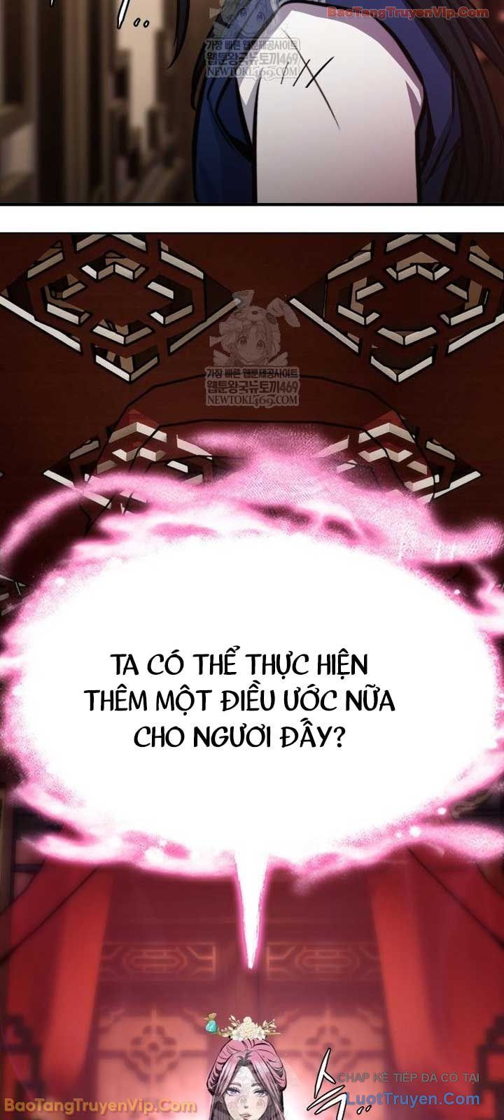 Thiên Trung Long Môn - Chap 47 - Trang 65