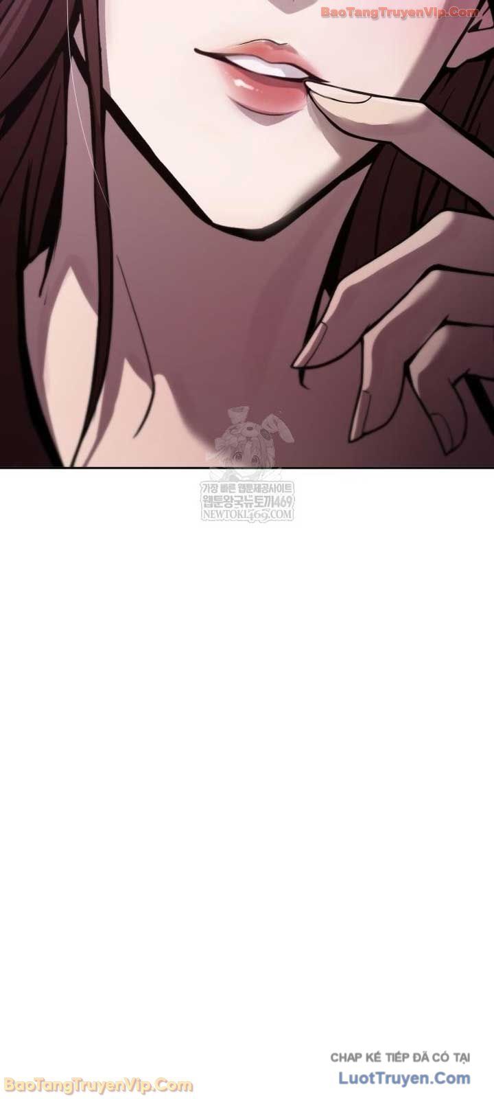 Thiên Trung Long Môn - Chap 47 - Trang 67