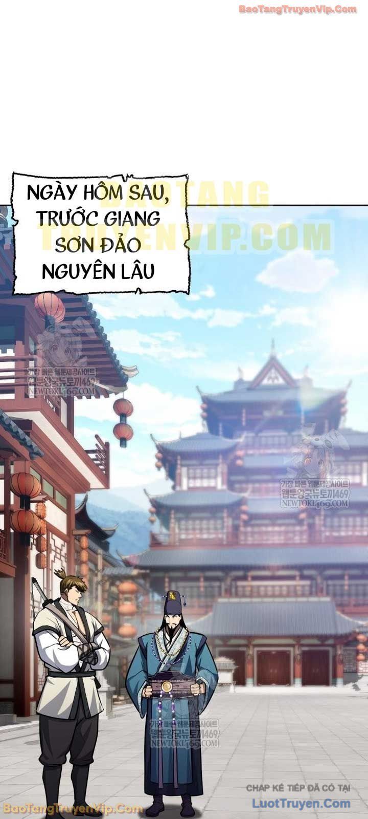 Thiên Trung Long Môn - Chap 47 - Trang 68