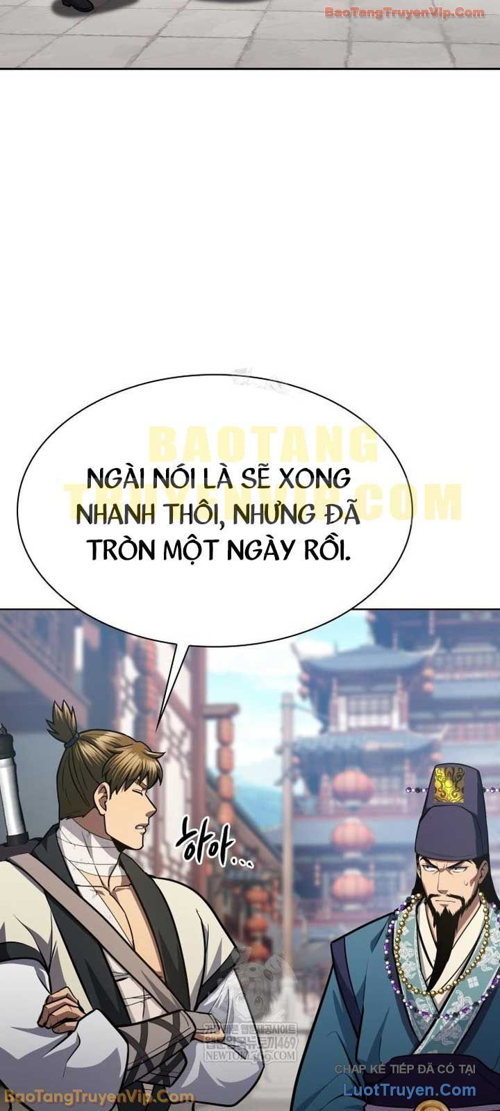 Thiên Trung Long Môn - Chap 47 - Trang 69