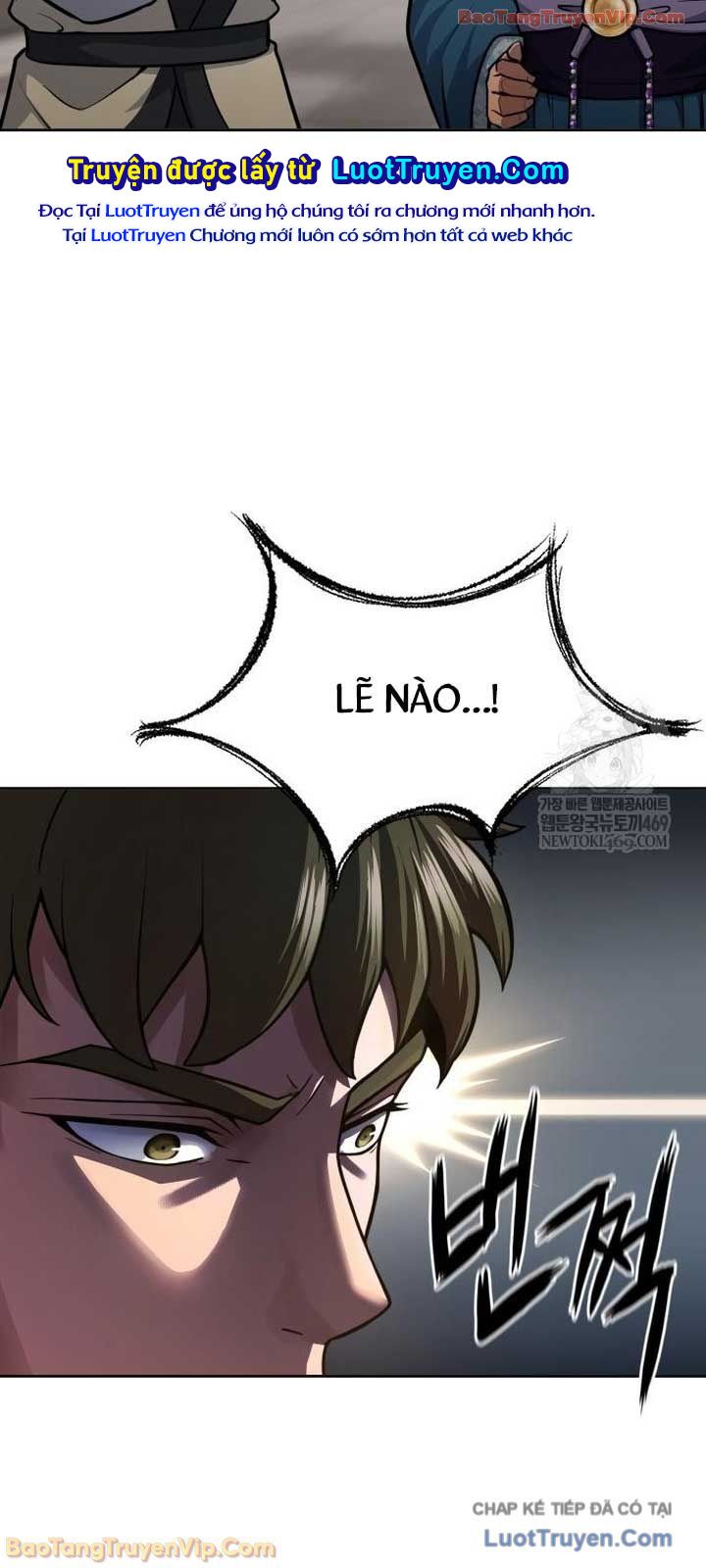 Thiên Trung Long Môn - Chap 47 - Trang 70