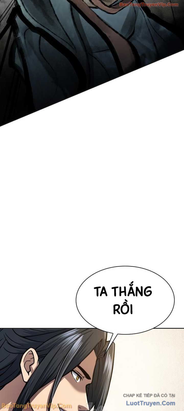 Thiên Trung Long Môn - Chap 47 - Trang 8