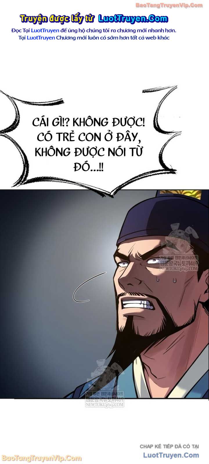 Thiên Trung Long Môn - Chap 47 - Trang 71