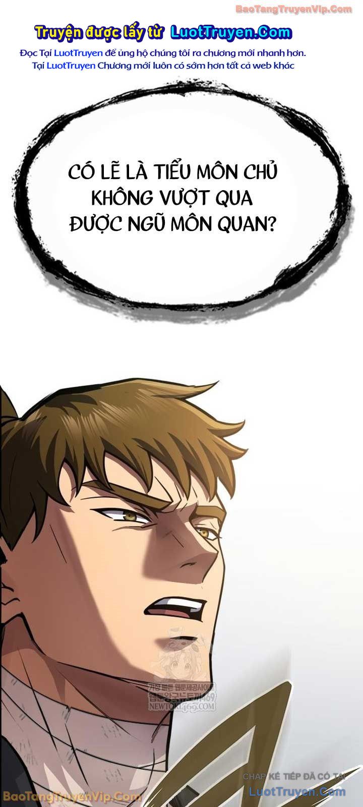 Thiên Trung Long Môn - Chap 47 - Trang 72