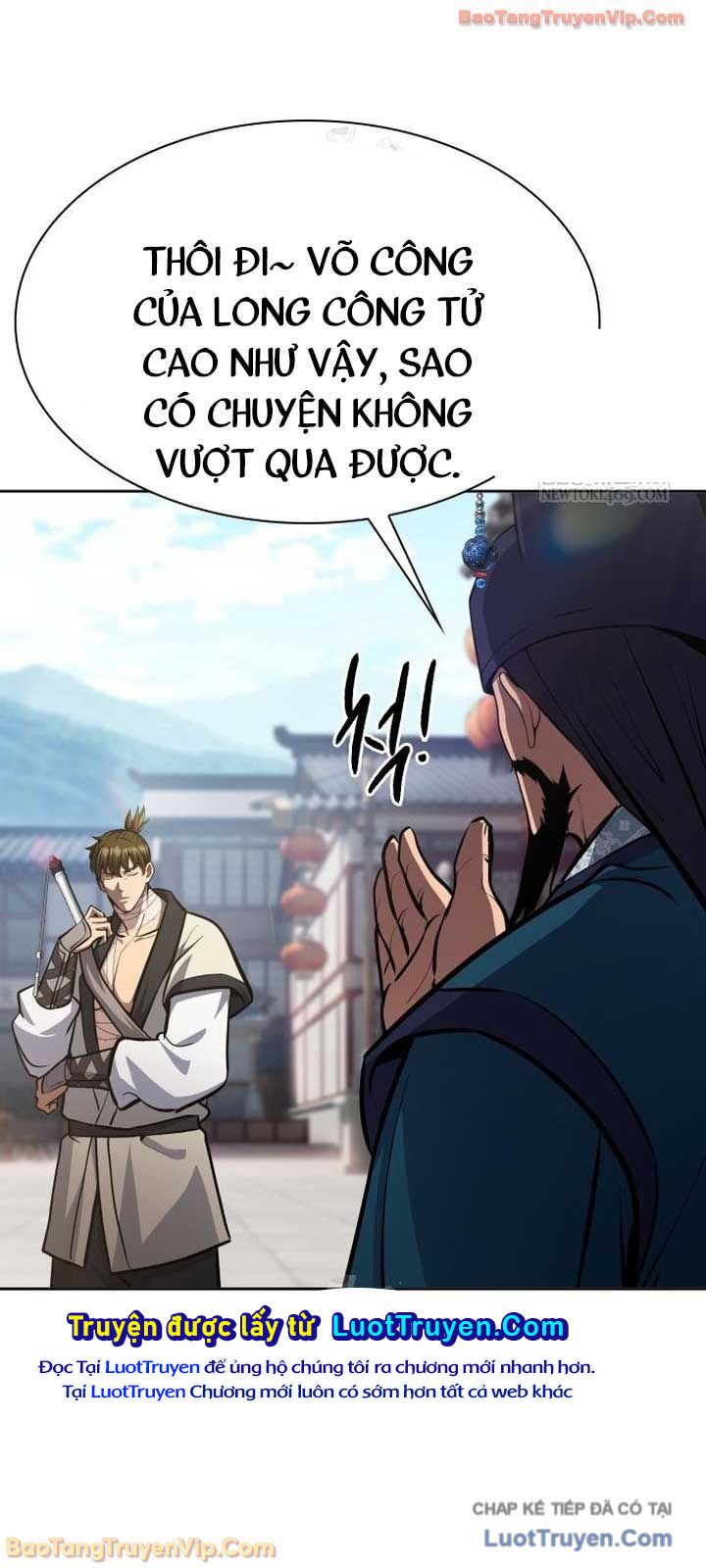Thiên Trung Long Môn - Chap 47 - Trang 74