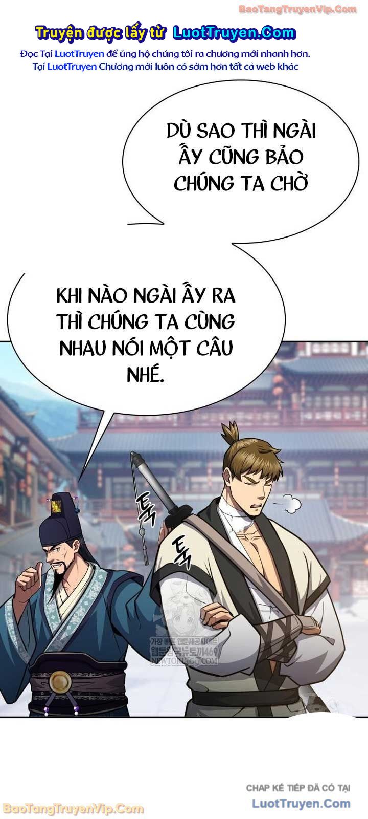 Thiên Trung Long Môn - Chap 47 - Trang 75