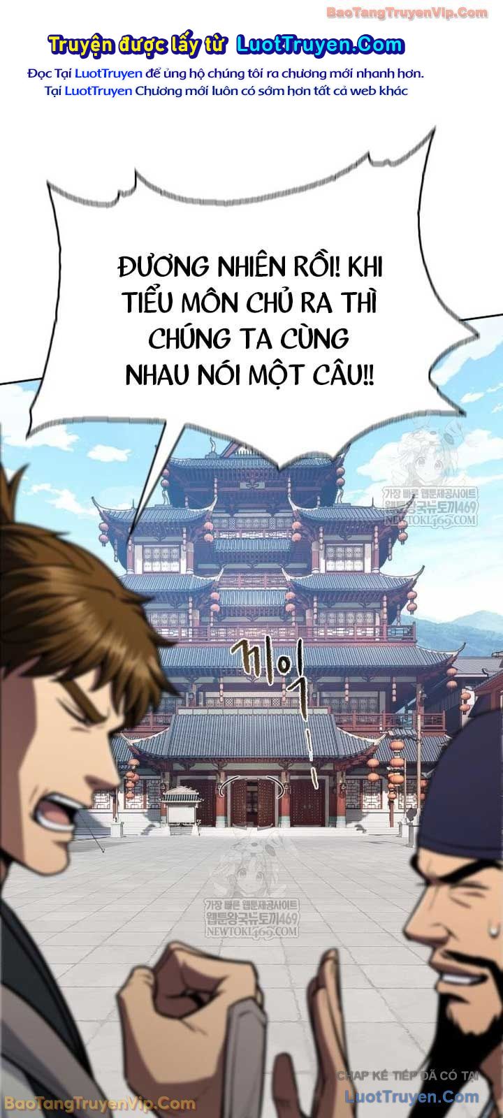 Thiên Trung Long Môn - Chap 47 - Trang 76