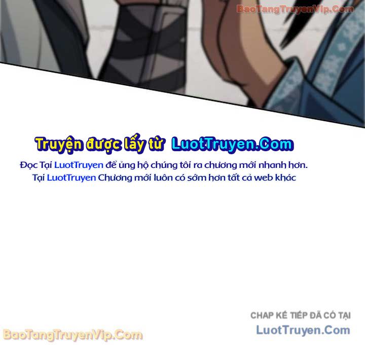 Thiên Trung Long Môn - Chap 47 - Trang 77