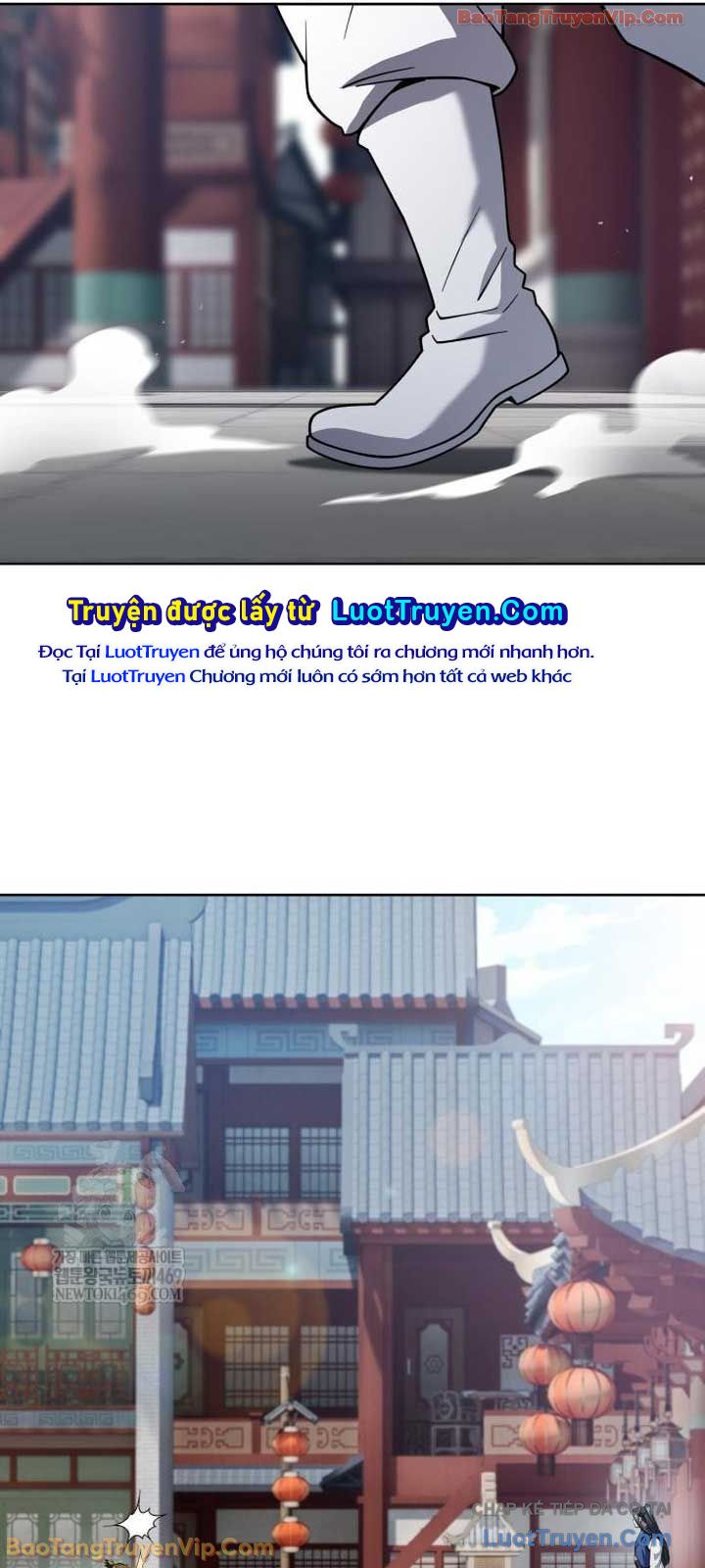 Thiên Trung Long Môn - Chap 47 - Trang 78