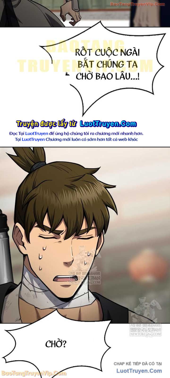 Thiên Trung Long Môn - Chap 47 - Trang 80