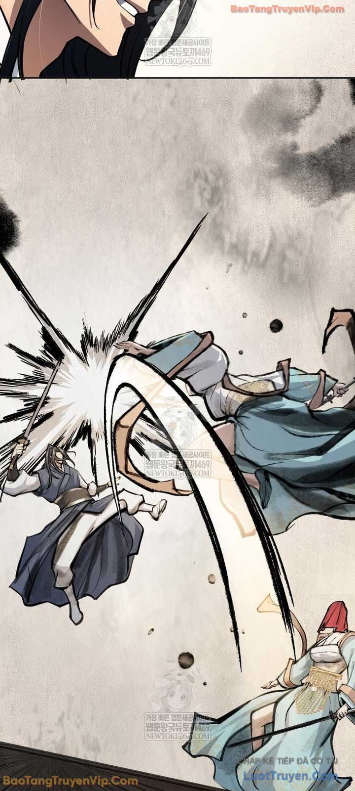 Thiên Trung Long Môn - Chap 47 - Trang 9