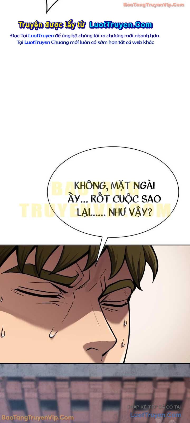 Thiên Trung Long Môn - Chap 47 - Trang 81
