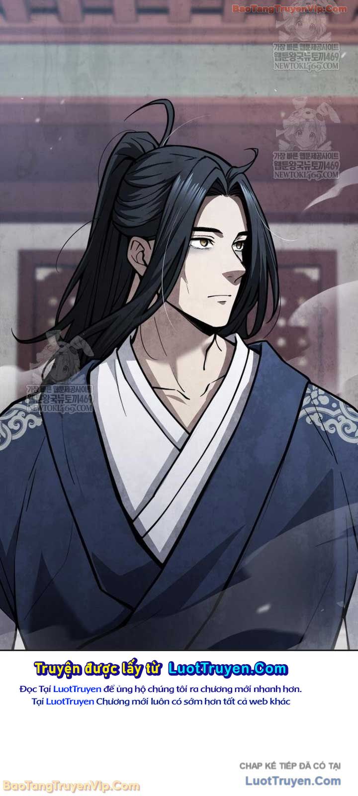 Thiên Trung Long Môn - Chap 47 - Trang 82