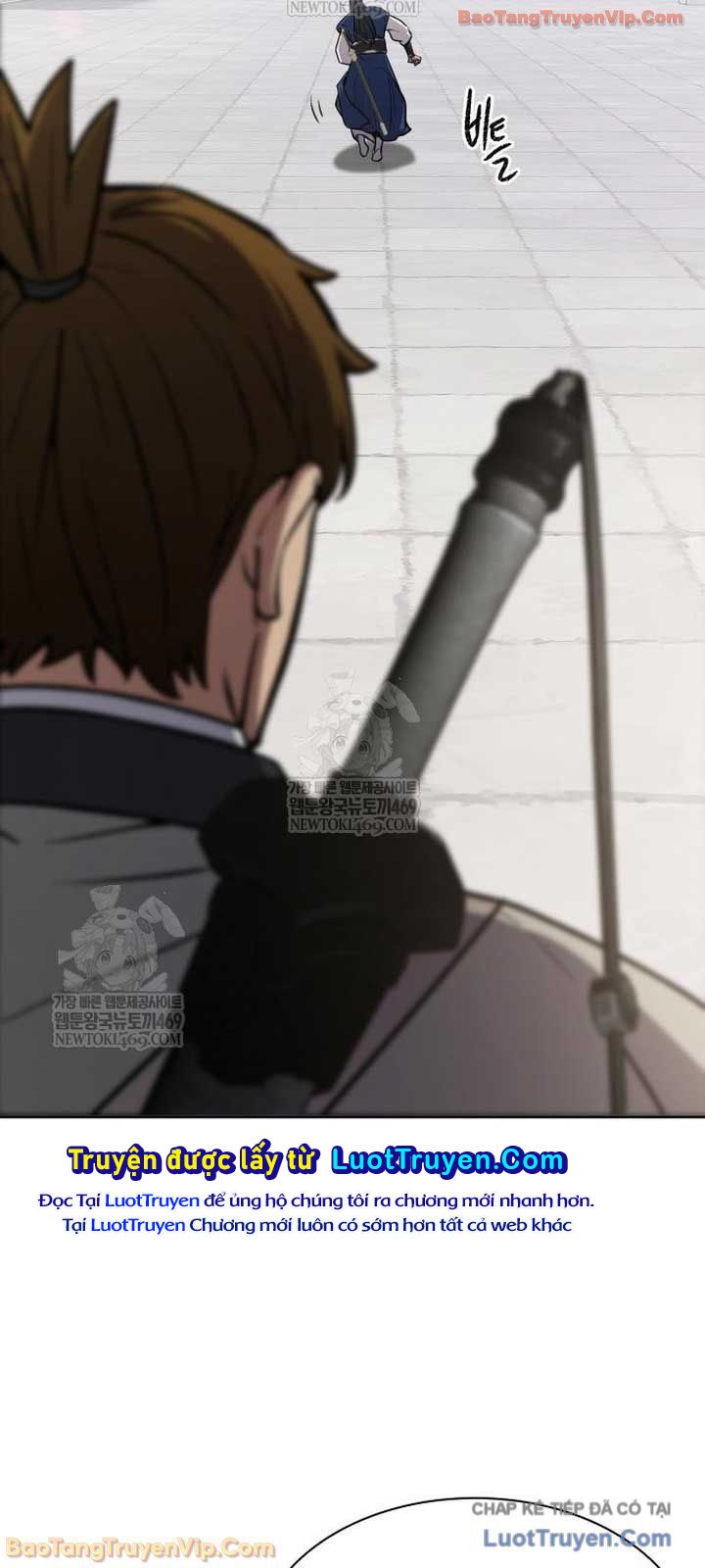 Thiên Trung Long Môn - Chap 47 - Trang 84