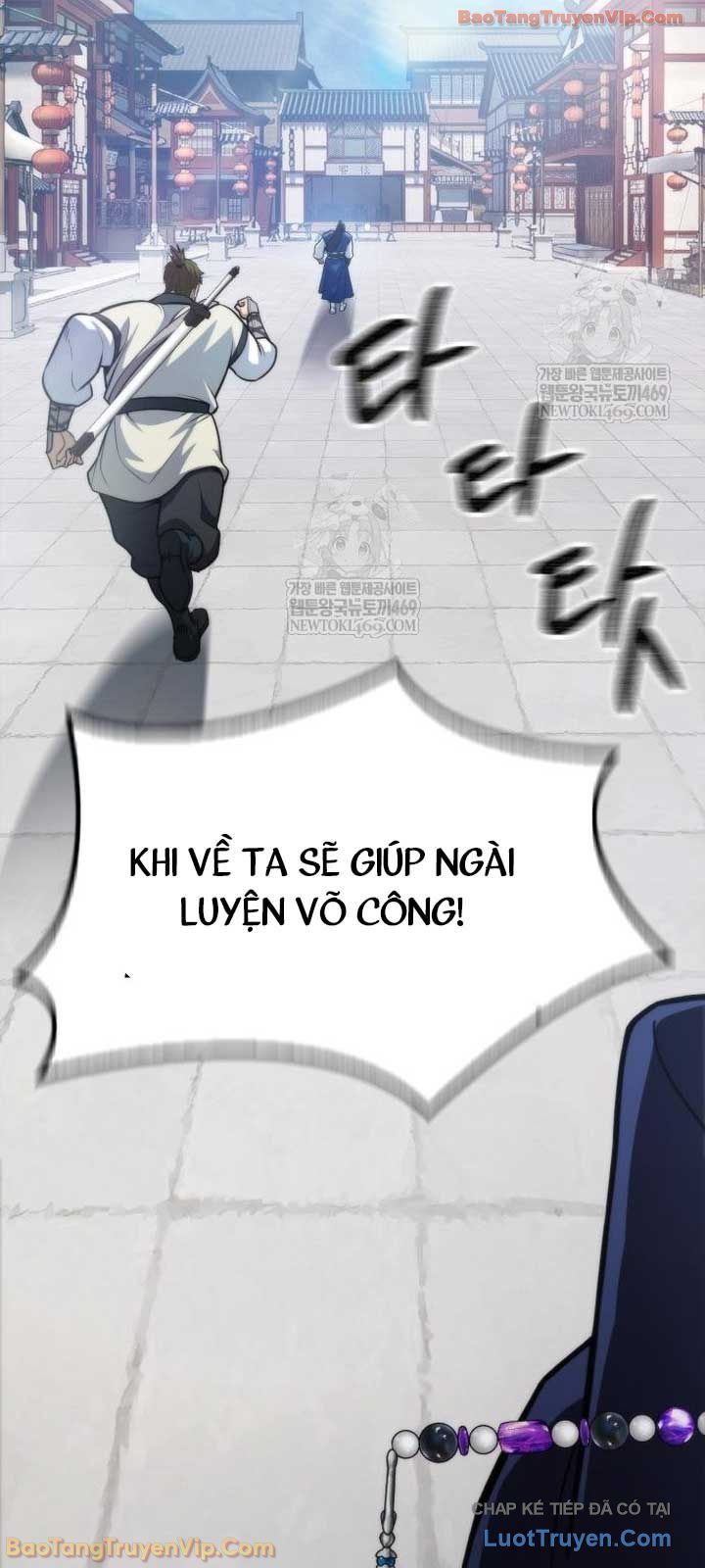 Thiên Trung Long Môn - Chap 47 - Trang 87