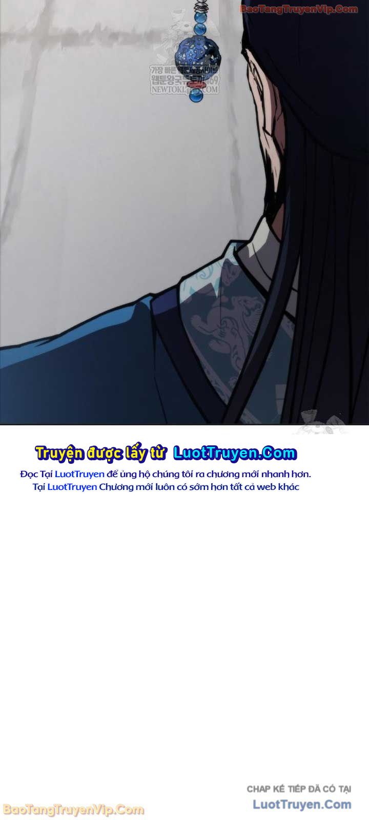 Thiên Trung Long Môn - Chap 47 - Trang 88