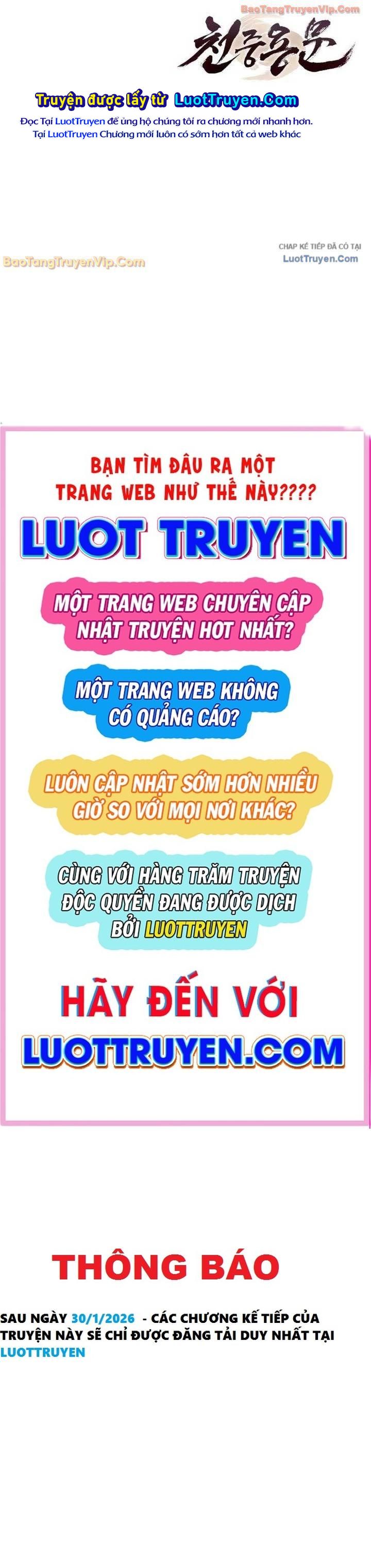 Thiên Trung Long Môn - Chap 47 - Trang 89