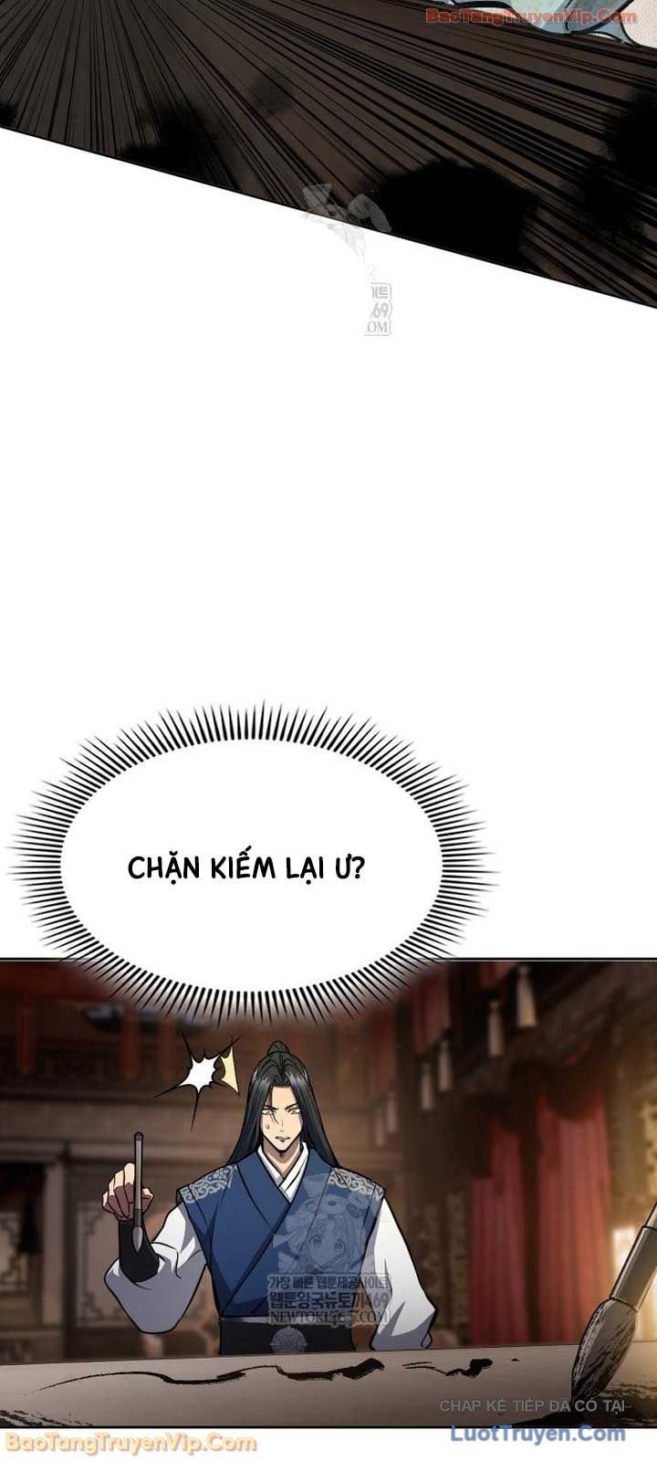 Thiên Trung Long Môn - Chap 47 - Trang 10