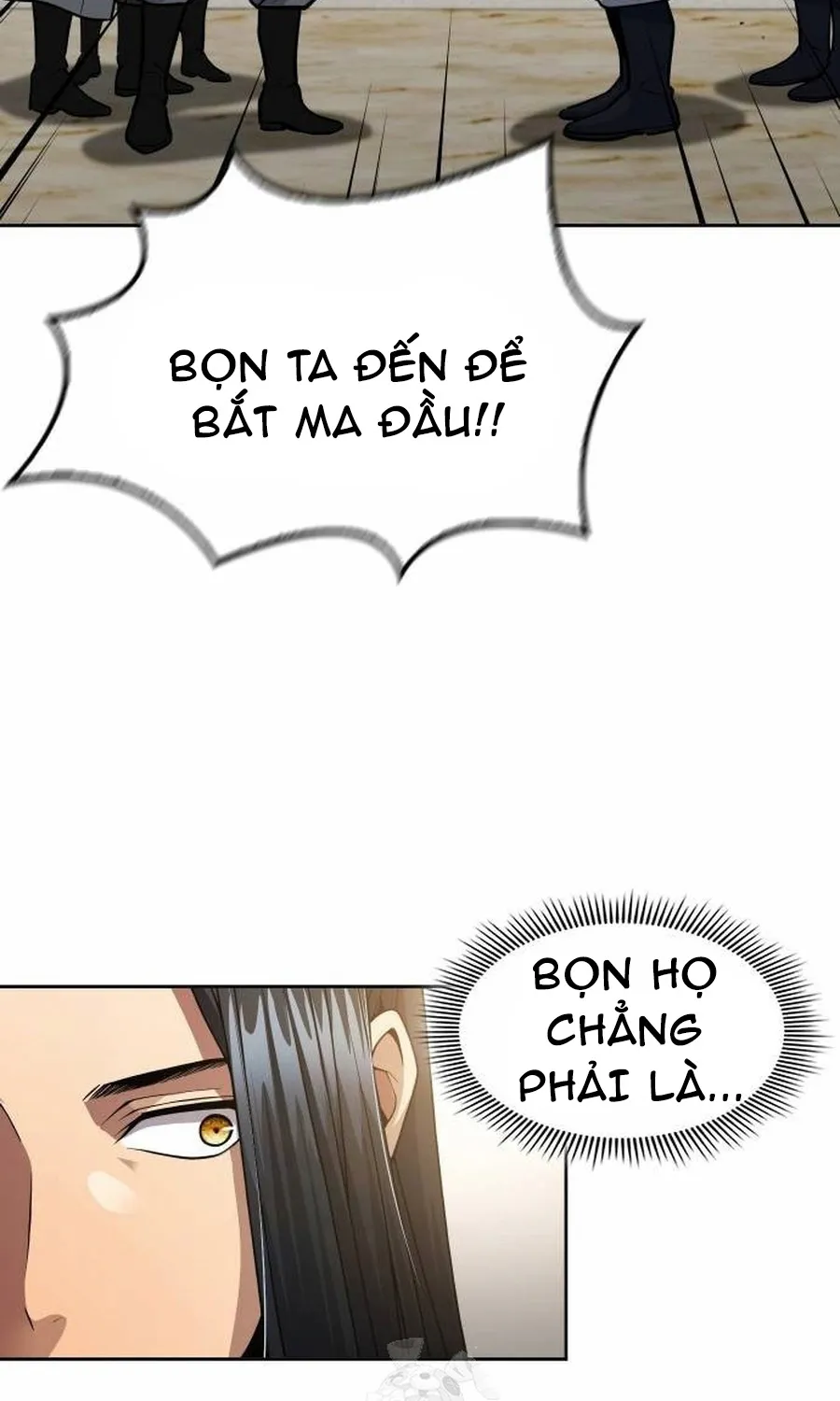 Chương 51 - Trang 104