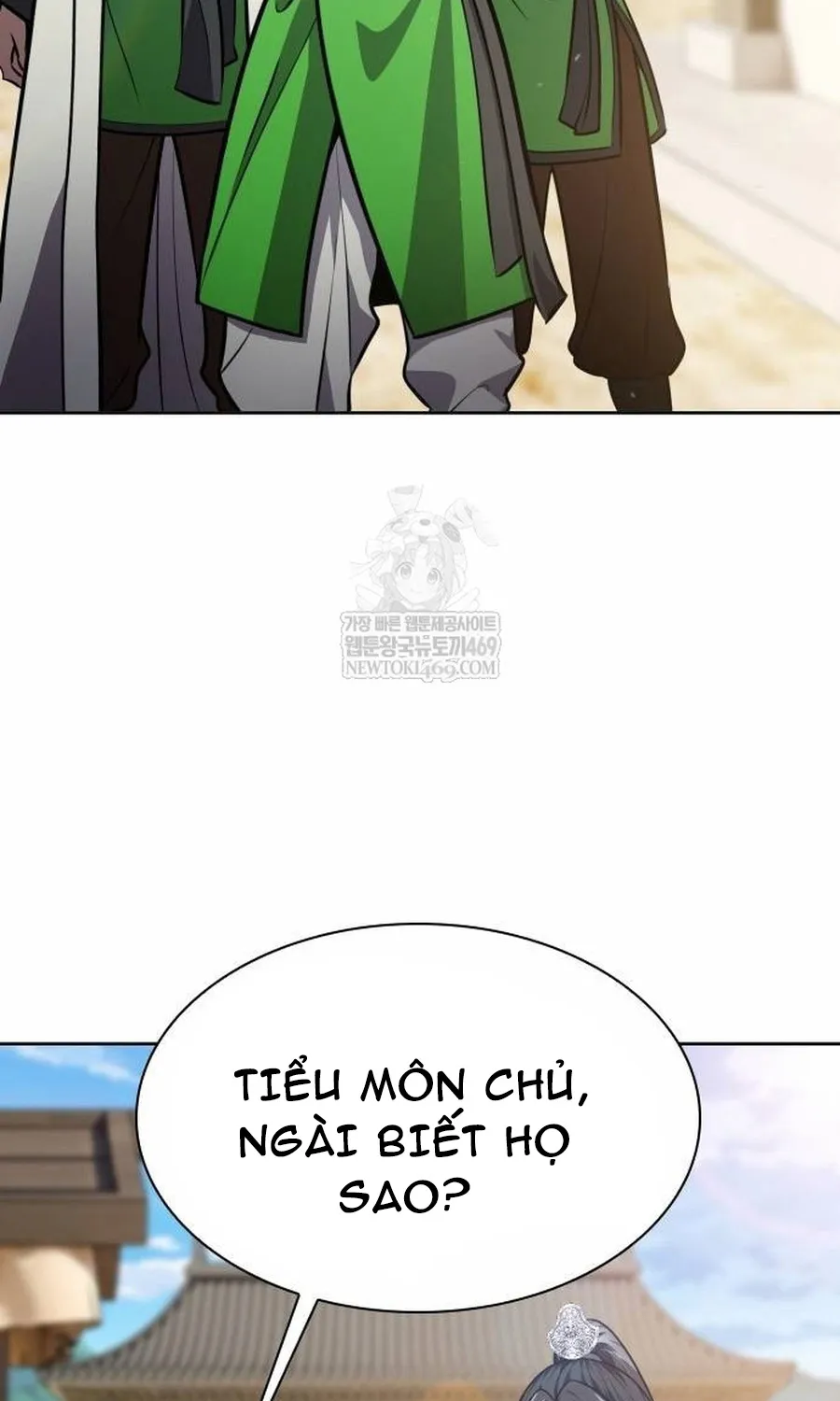 Chương 51 - Trang 106