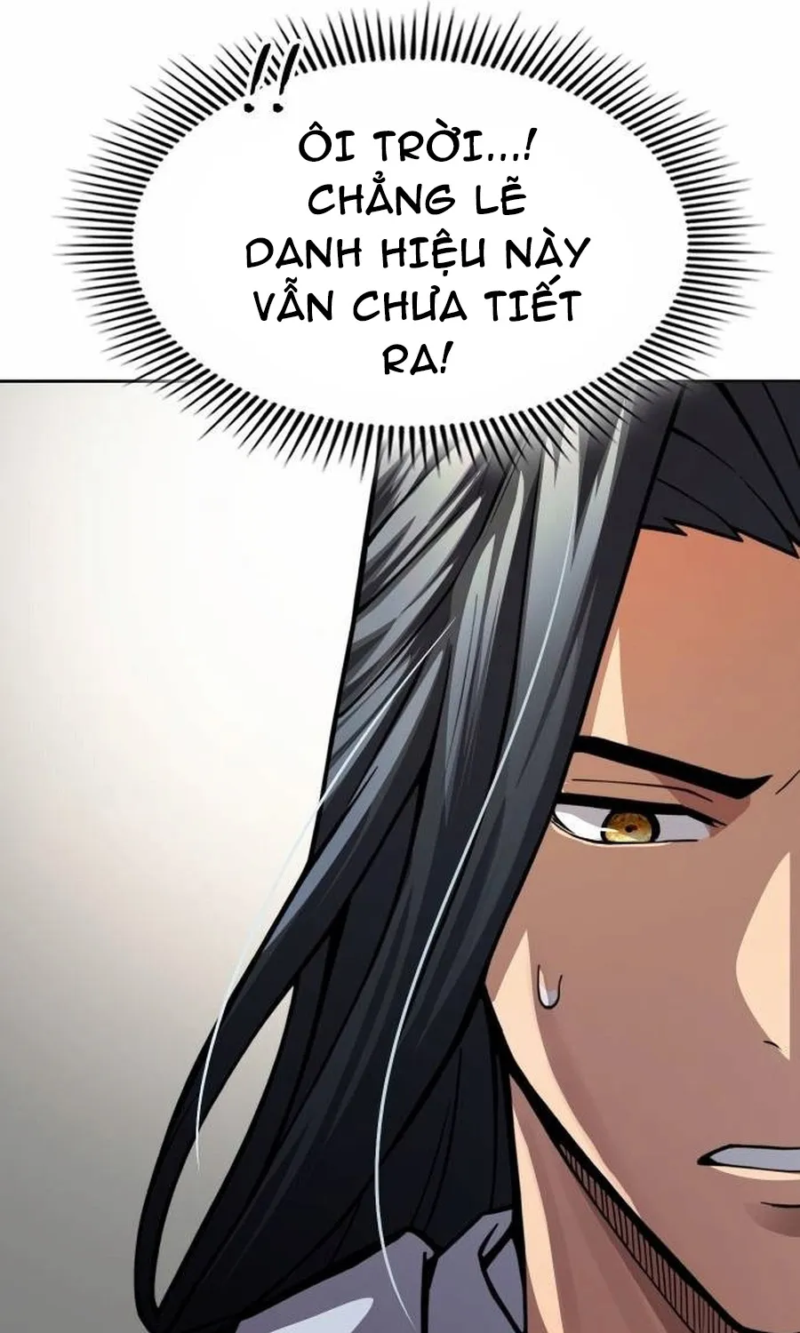 Chương 51 - Trang 111