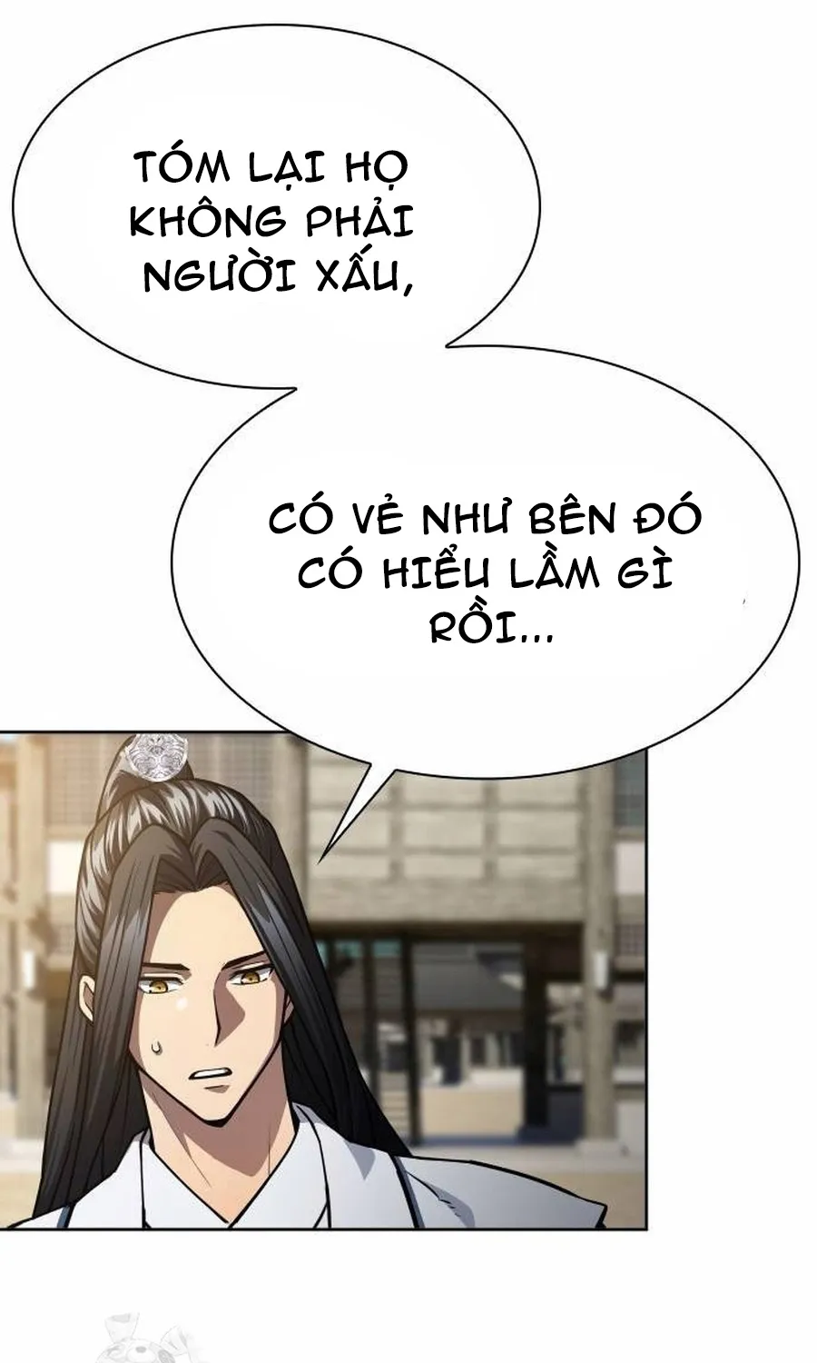 Chương 51 - Trang 114