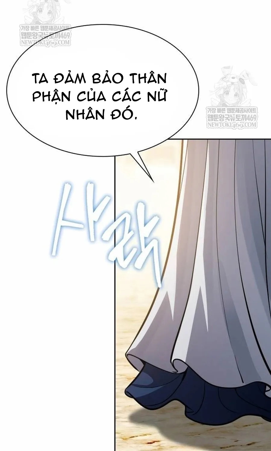 Chương 51 - Trang 115