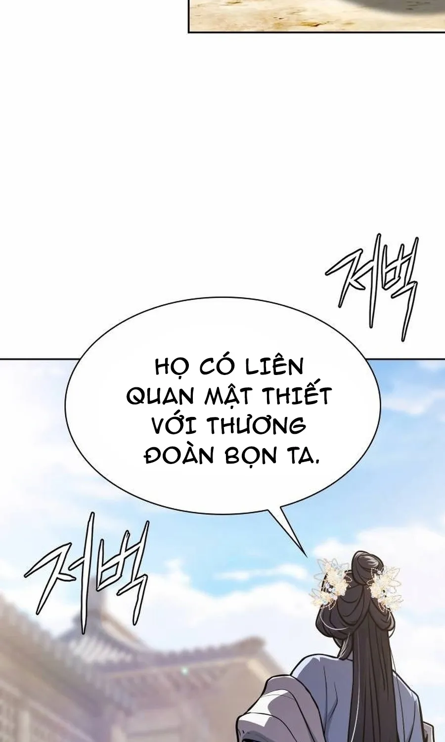 Chương 51 - Trang 116