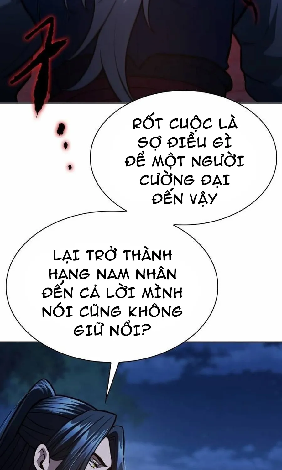 Chương 51 - Trang 23