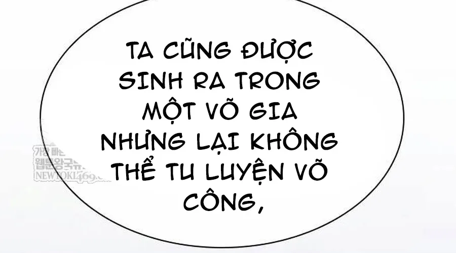 Chương 51 - Trang 29