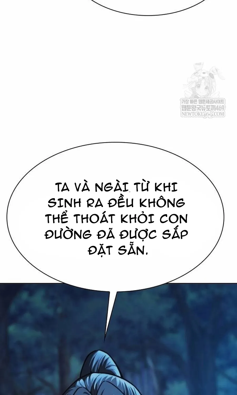 Chương 51 - Trang 31