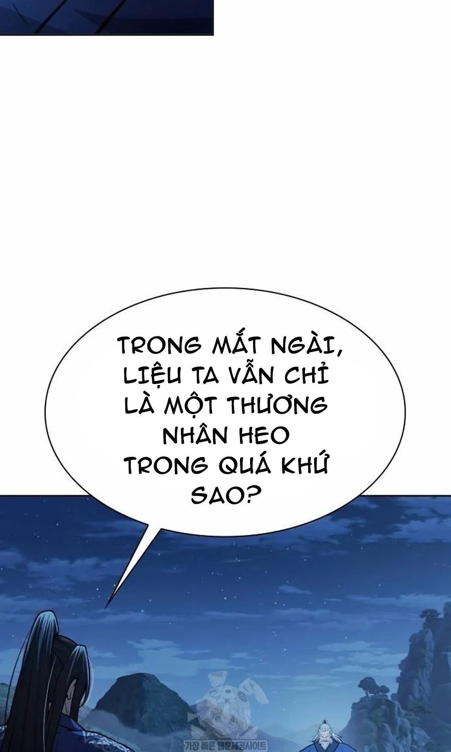 Chương 51 - Trang 40