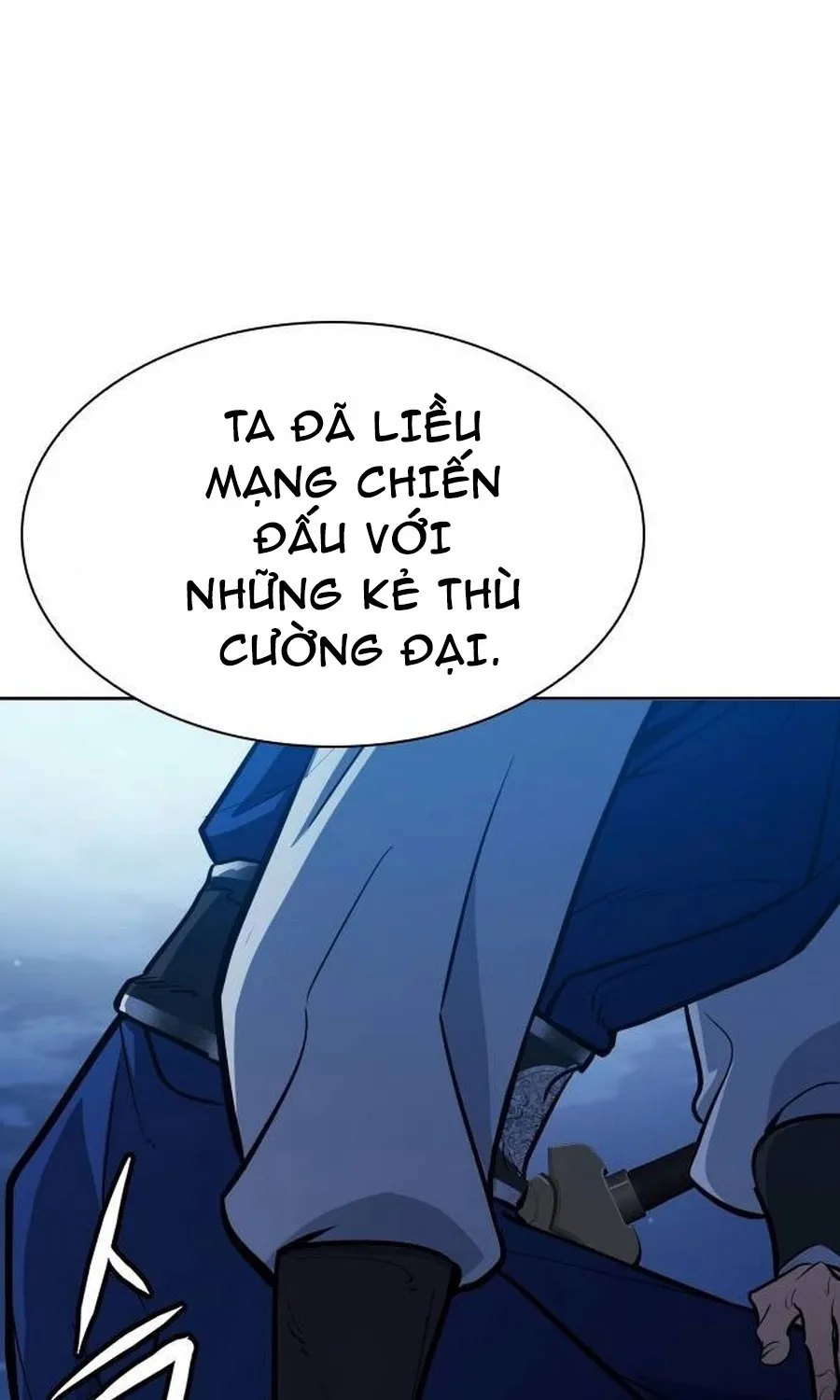 Chương 51 - Trang 45