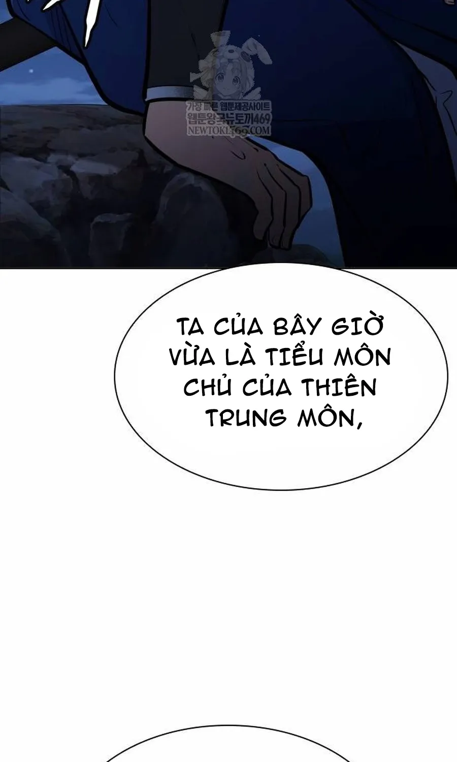 Chương 51 - Trang 46