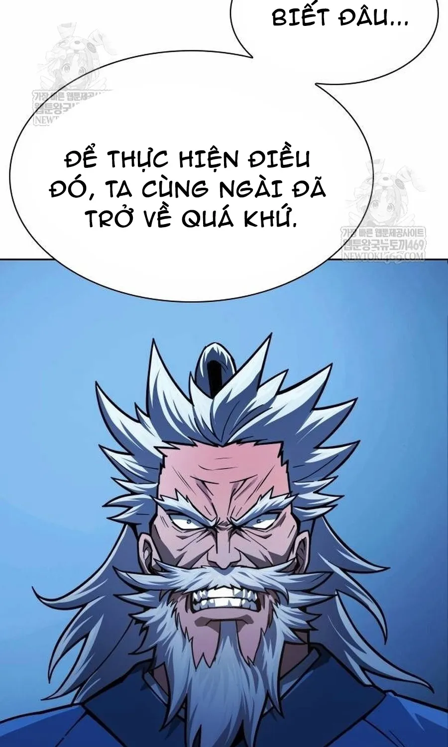 Chương 51 - Trang 50