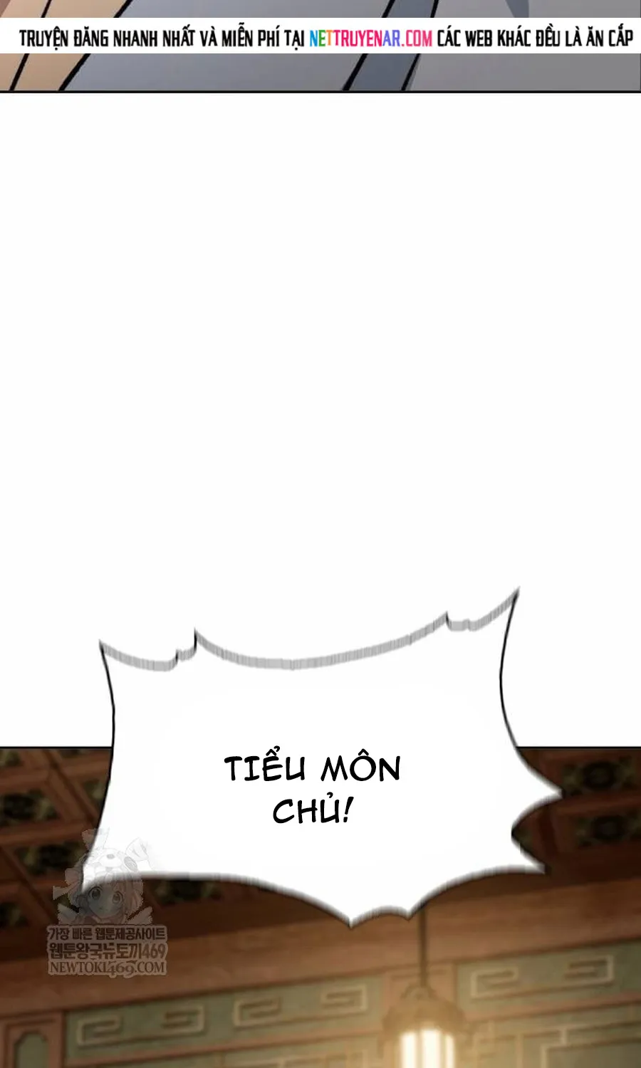 Chương 51 - Trang 55