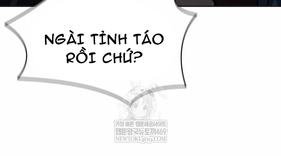 Chương 51 - Trang 57