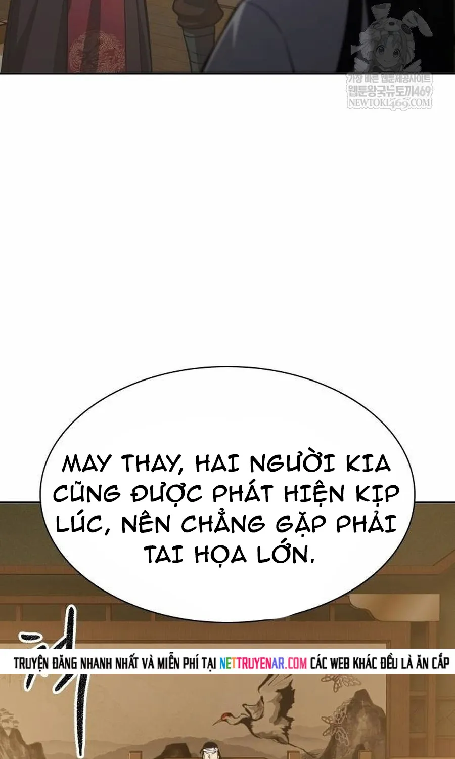 Chương 51 - Trang 62